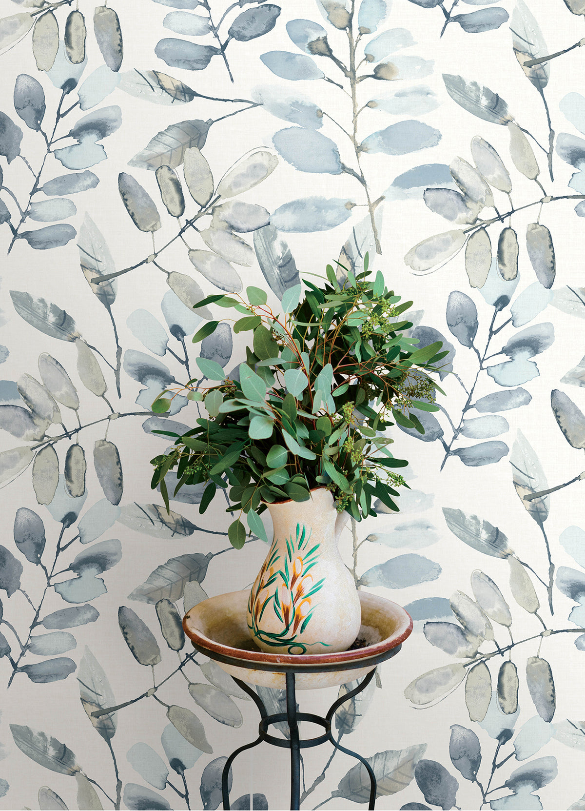 4169-13908-peel-and-stick-wallpaper-room-scene-detail-closeup