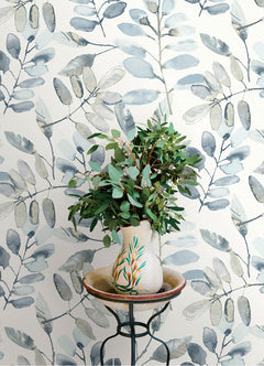 4169-13908-peel-and-stick-wallpaper-room-scene-detail-closeup