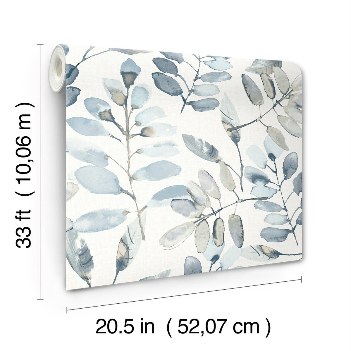 4169-13908-peel-and-stick-wallpaper-product-dimensions