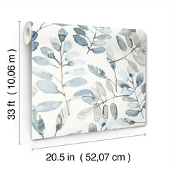 4169-13908-peel-and-stick-wallpaper-product-dimensions