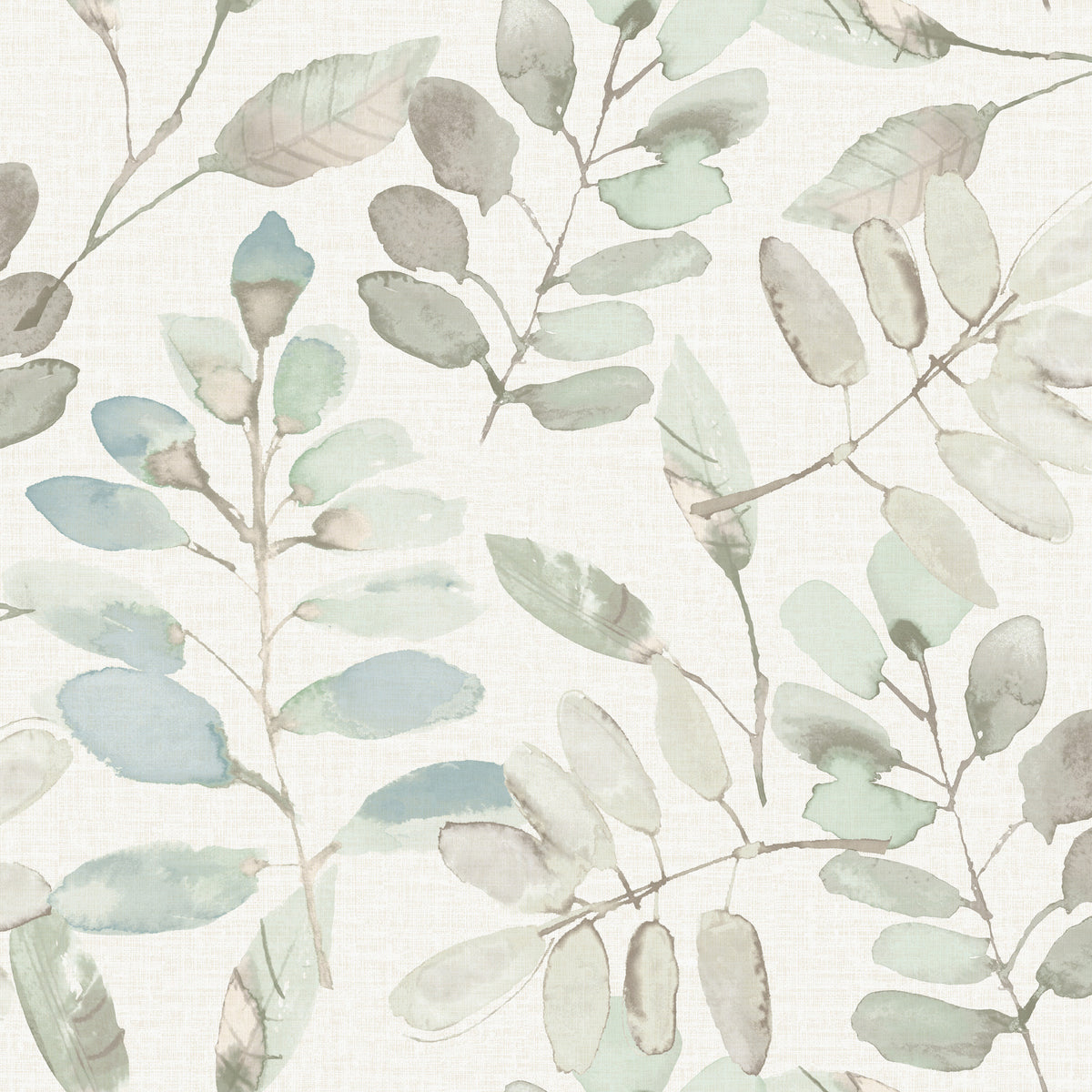 4169-13909-peel-and-stick-wallpaper-main-product-image