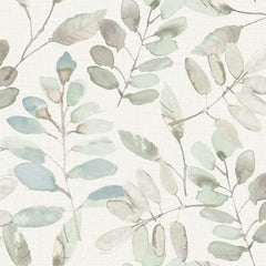 4169-13909-peel-and-stick-wallpaper-main-product-image