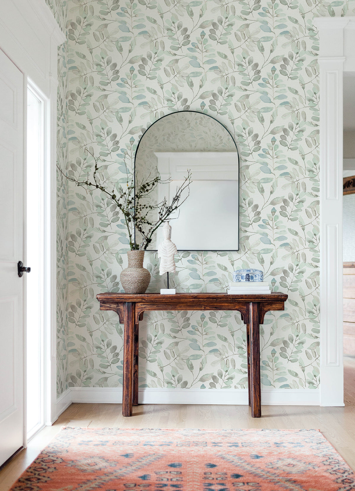 4169-13909-peel-and-stick-wallpaper-room-scene
