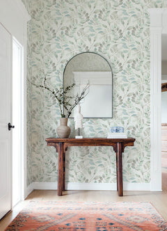 4169-13909-peel-and-stick-wallpaper-room-scene