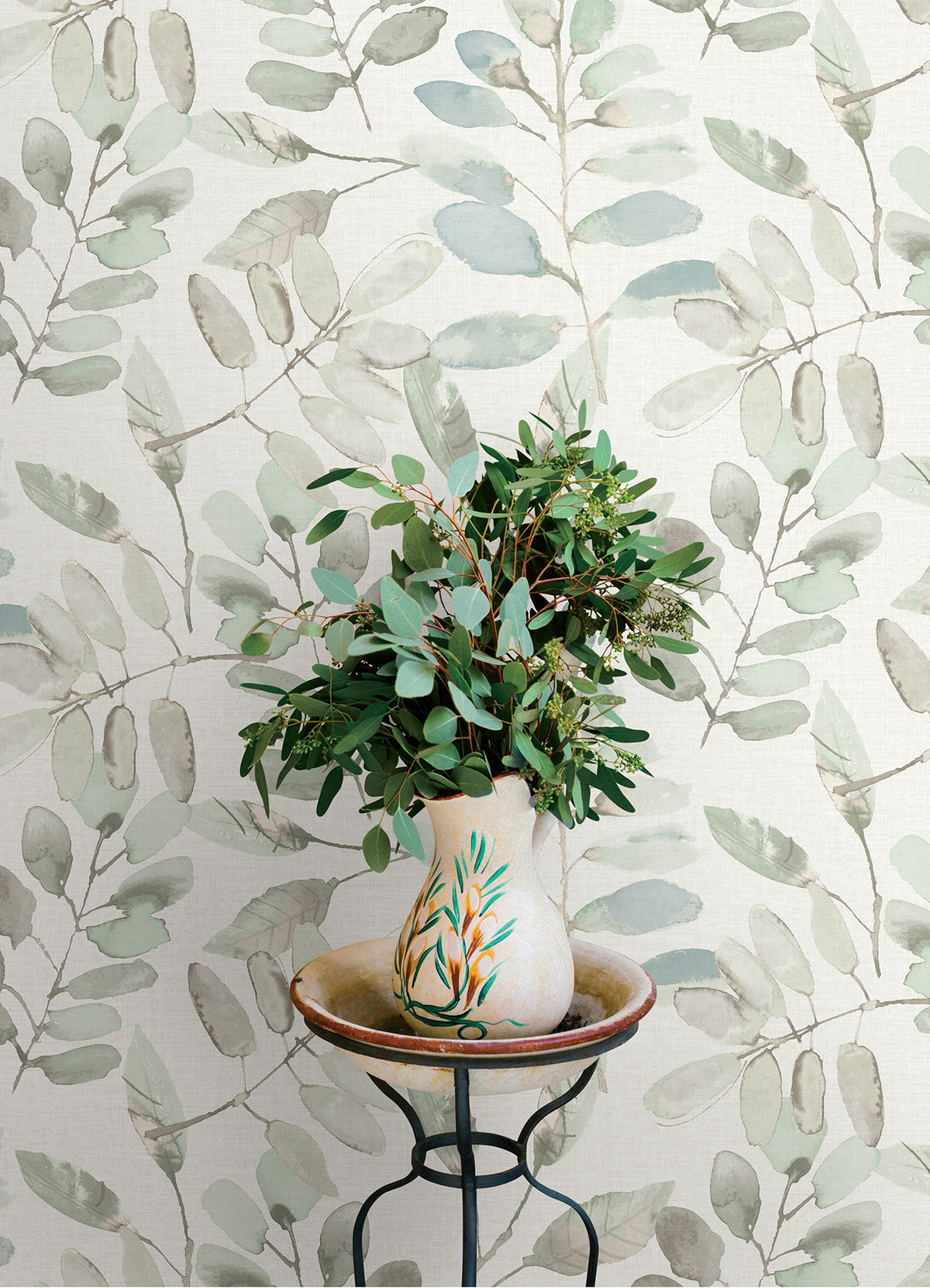 4169-13909-peel-and-stick-wallpaper-room-scene-detail-closeup