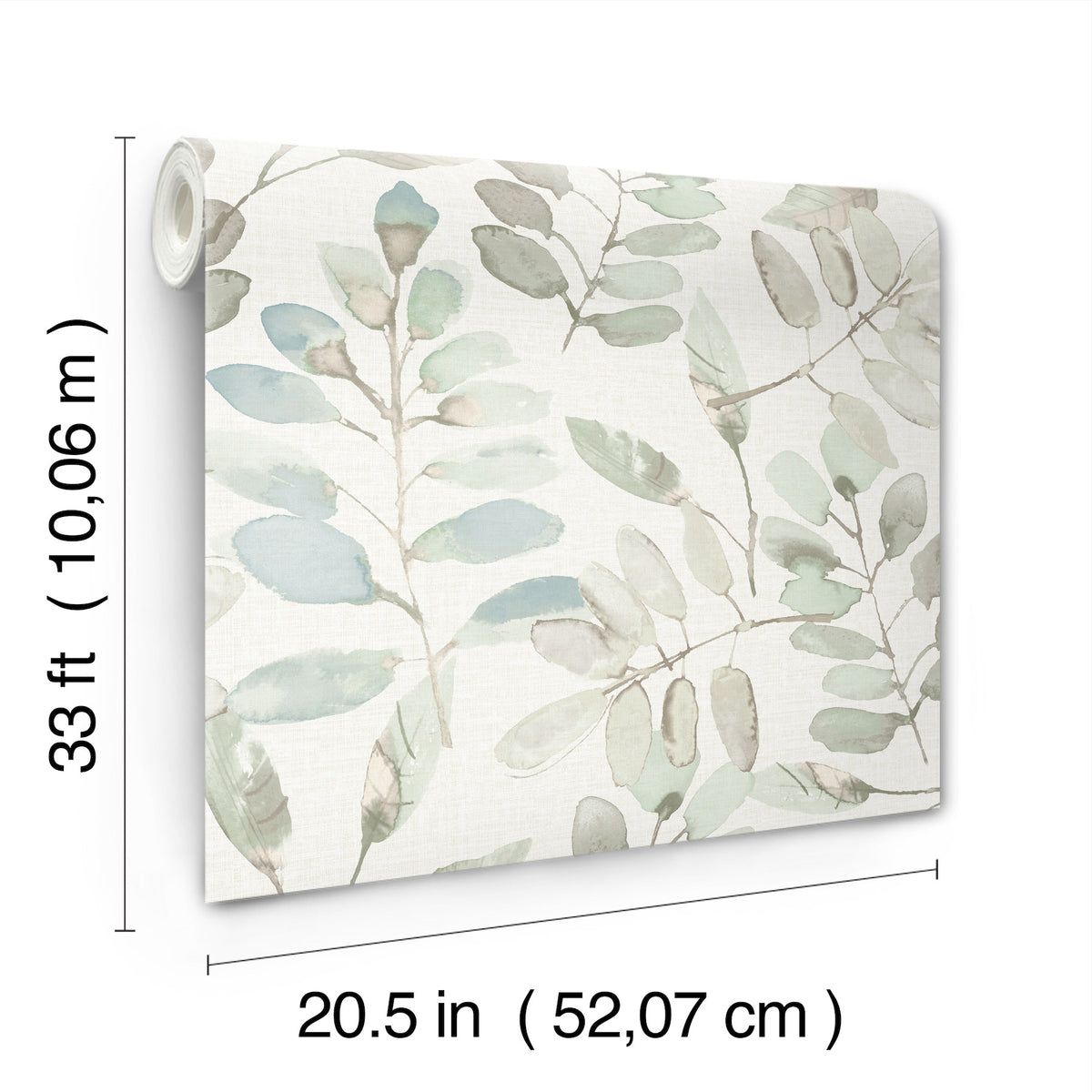 4169-13909-peel-and-stick-wallpaper-product-dimensions