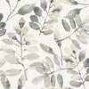 4169-13910-peel-and-stick-wallpaper-main-product-image
