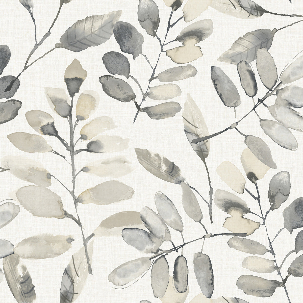 4169-13910-peel-and-stick-wallpaper-main-product-image