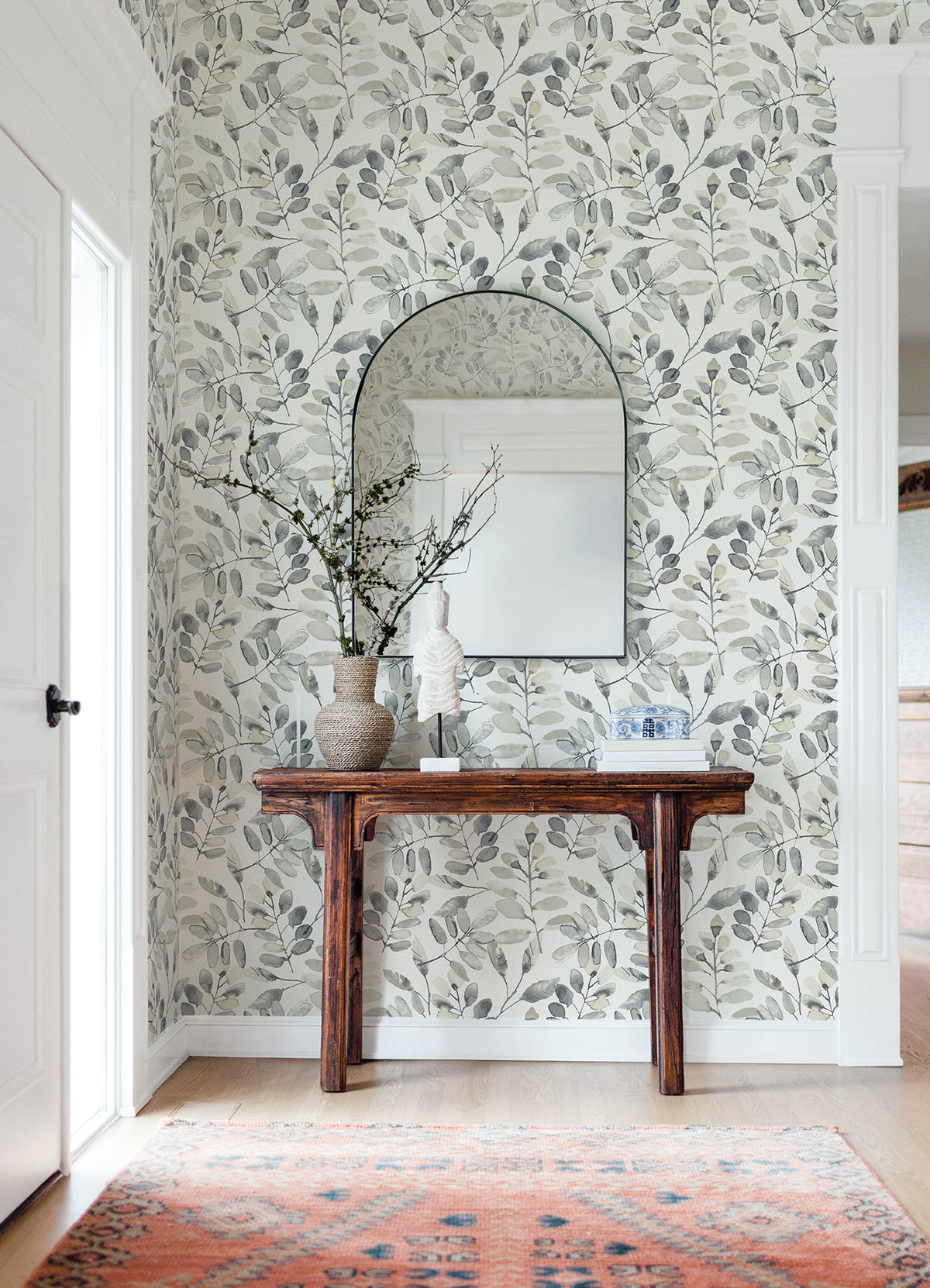 4169-13910-peel-and-stick-wallpaper-room-scene