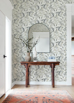 4169-13910-peel-and-stick-wallpaper-room-scene