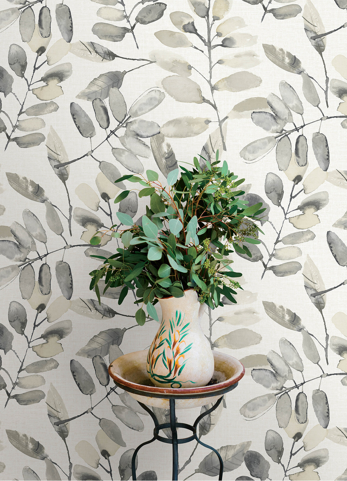 4169-13910-peel-and-stick-wallpaper-room-scene-detail-closeup