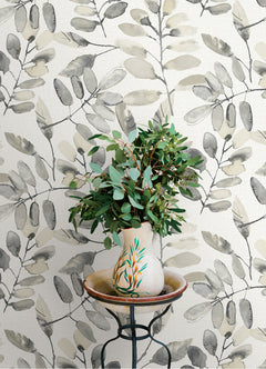 4169-13910-peel-and-stick-wallpaper-room-scene-detail-closeup