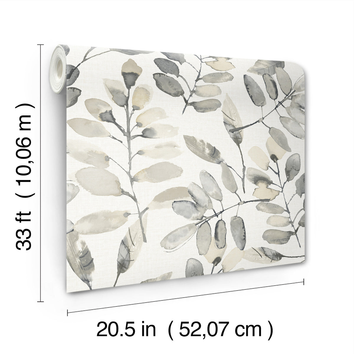 4169-13910-peel-and-stick-wallpaper-product-dimensions
