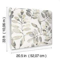 4169-13910-peel-and-stick-wallpaper-product-dimensions