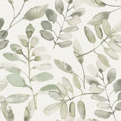 4169-13911-peel-and-stick-wallpaper-main-product-image
