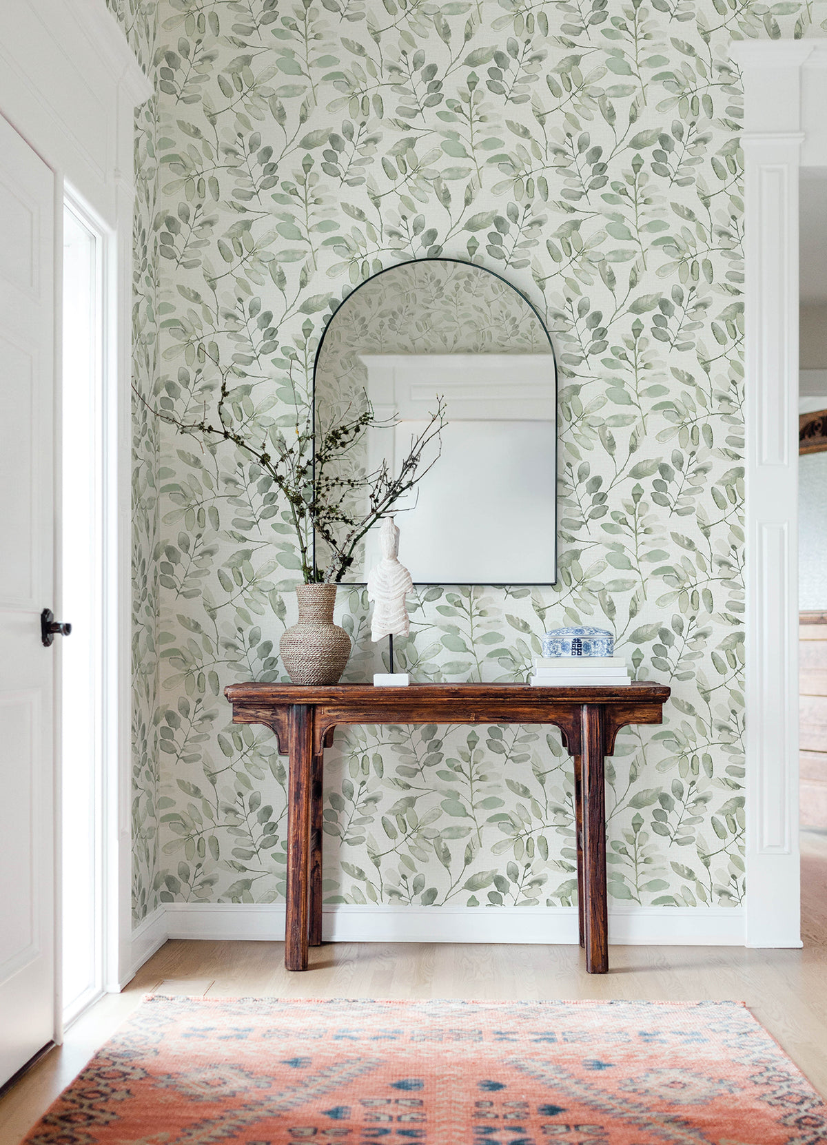 4169-13911-peel-and-stick-wallpaper-room-scene