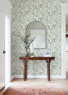 4169-13911-peel-and-stick-wallpaper-room-scene