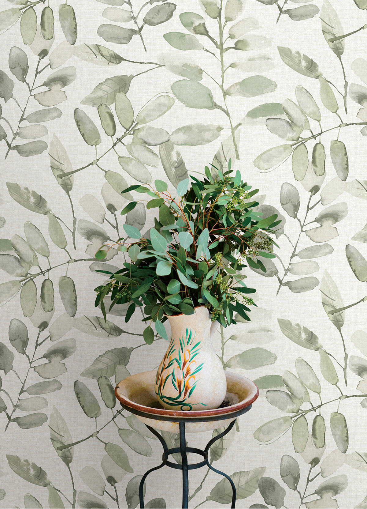 4169-13911-peel-and-stick-wallpaper-room-scene-detail-closeup