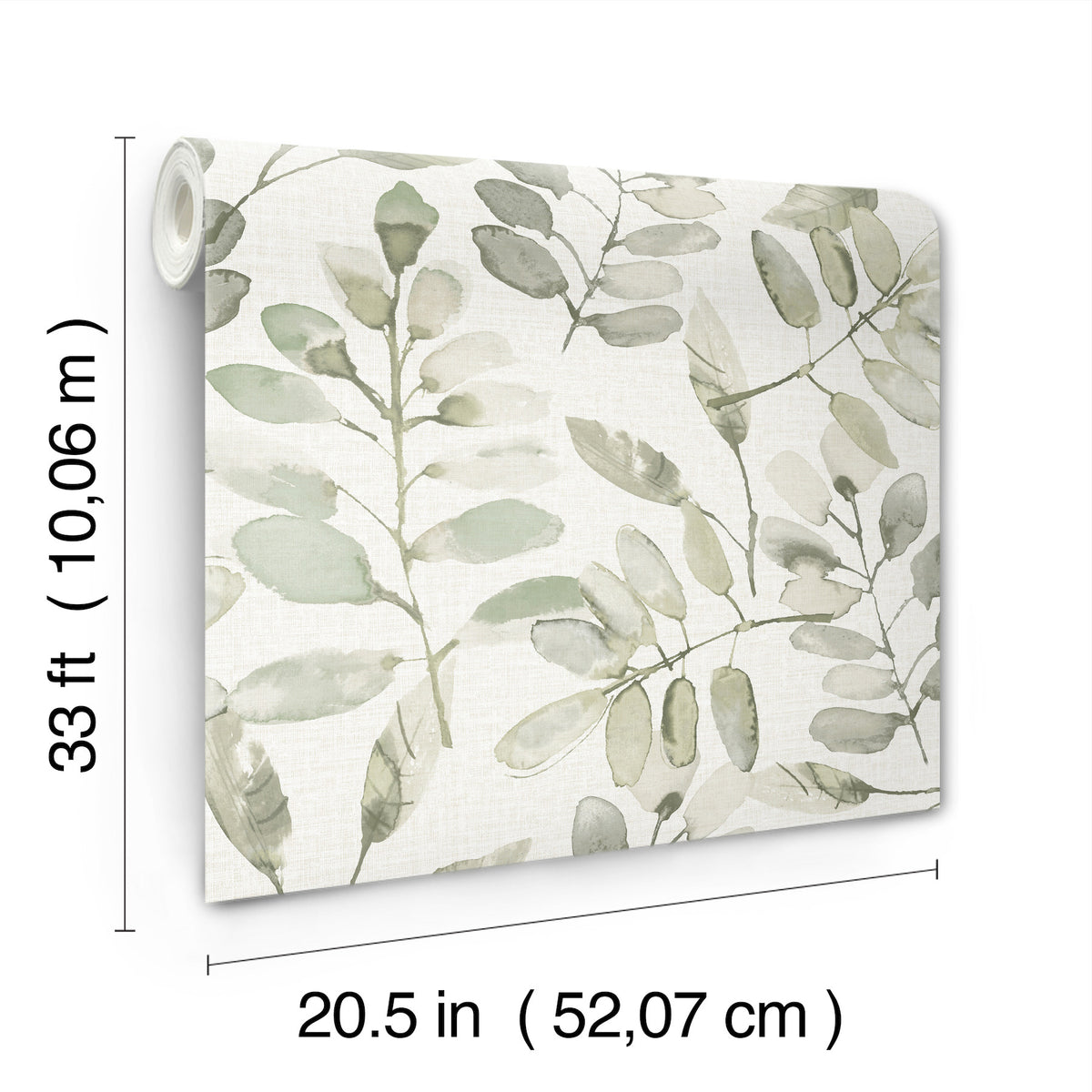 4169-13911-peel-and-stick-wallpaper-product-dimensions