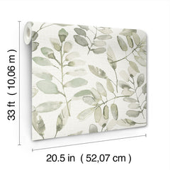 4169-13911-peel-and-stick-wallpaper-product-dimensions