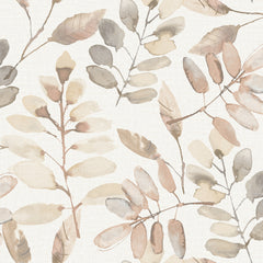 4169-13912-peel-and-stick-wallpaper-main-product-image