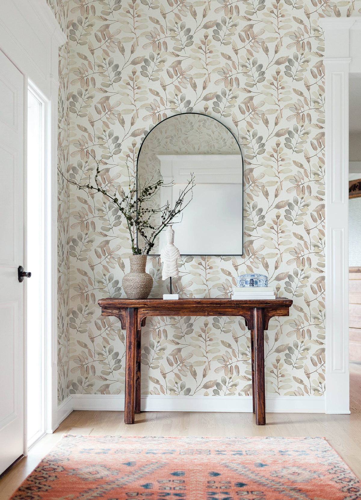 4169-13912-peel-and-stick-wallpaper-room-scene