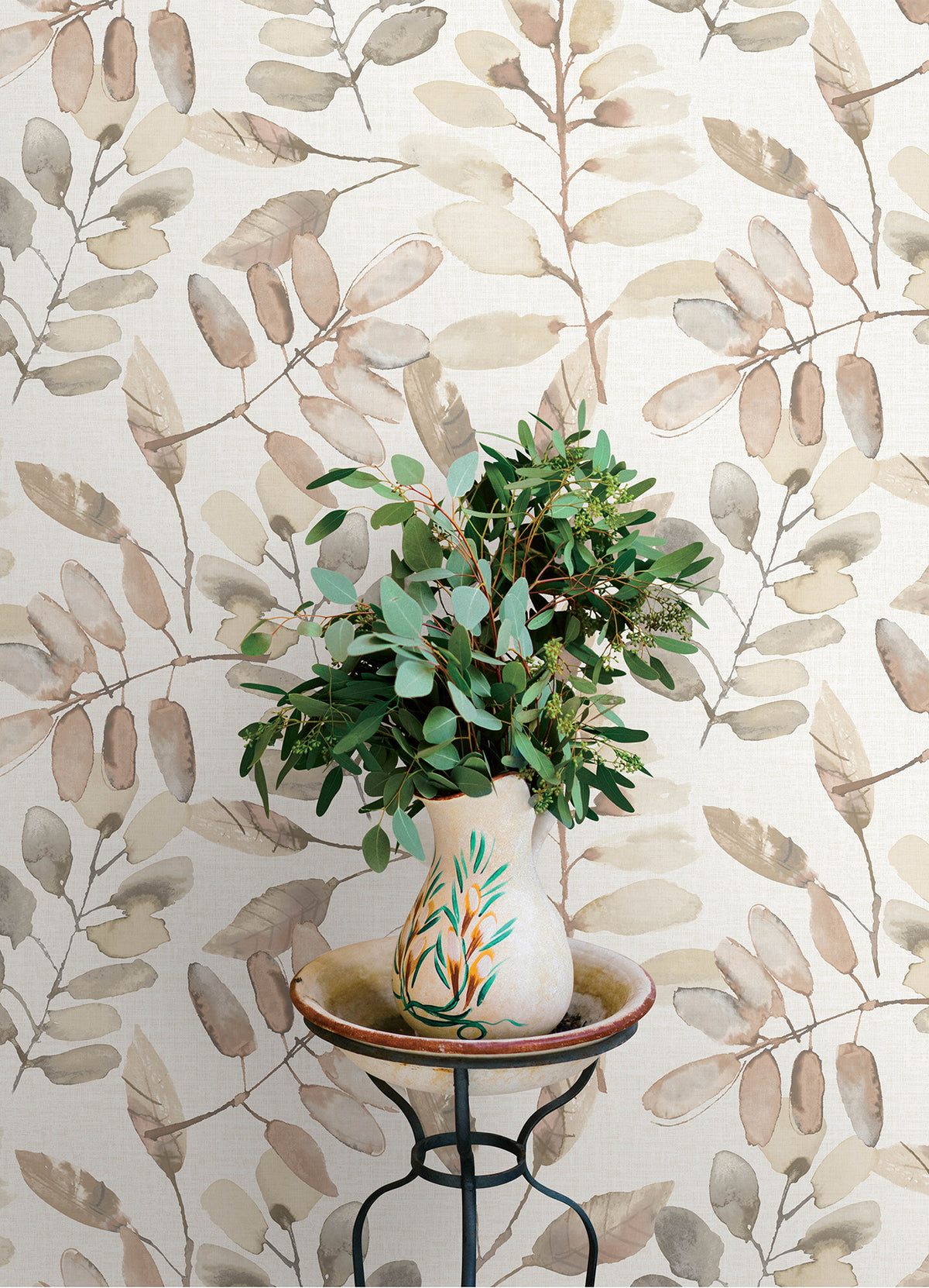 4169-13912-peel-and-stick-wallpaper-room-scene-detail-closeup