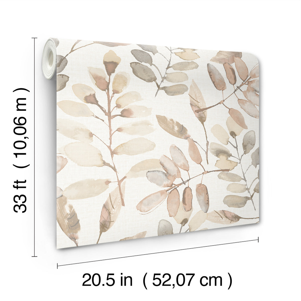 4169-13912-peel-and-stick-wallpaper-product-dimensions
