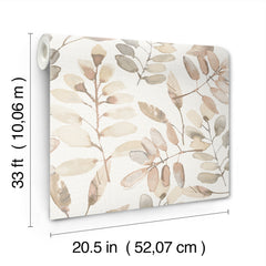 4169-13912-peel-and-stick-wallpaper-product-dimensions