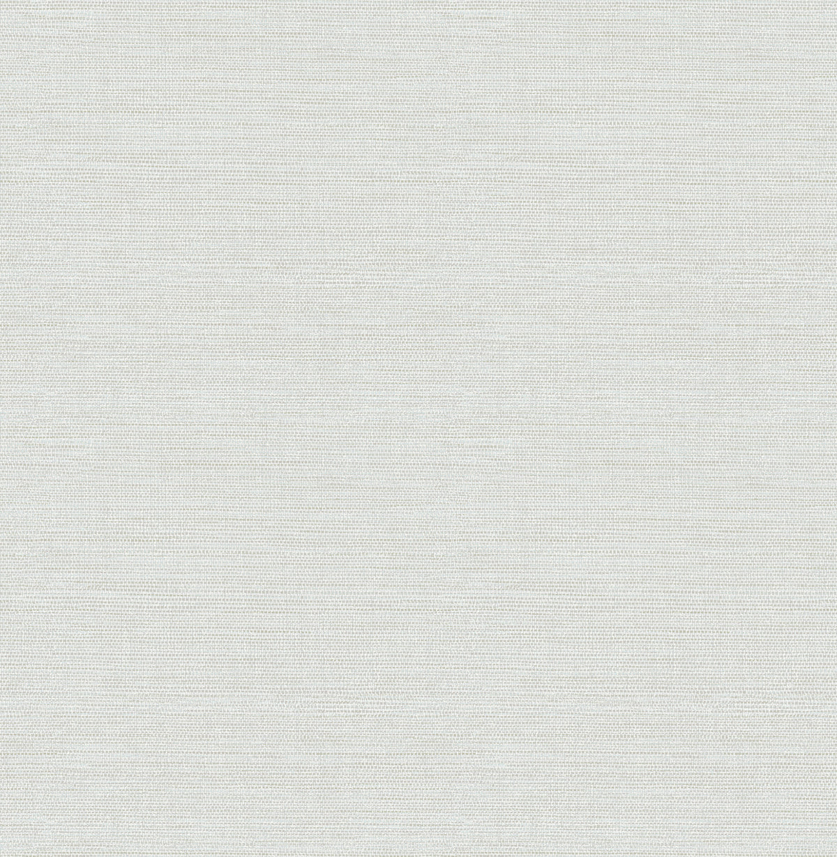 4169-24278-peel-and-stick-wallpaper-main-product-image