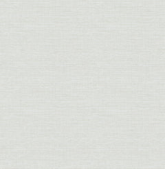 4169-24278-peel-and-stick-wallpaper-main-product-image