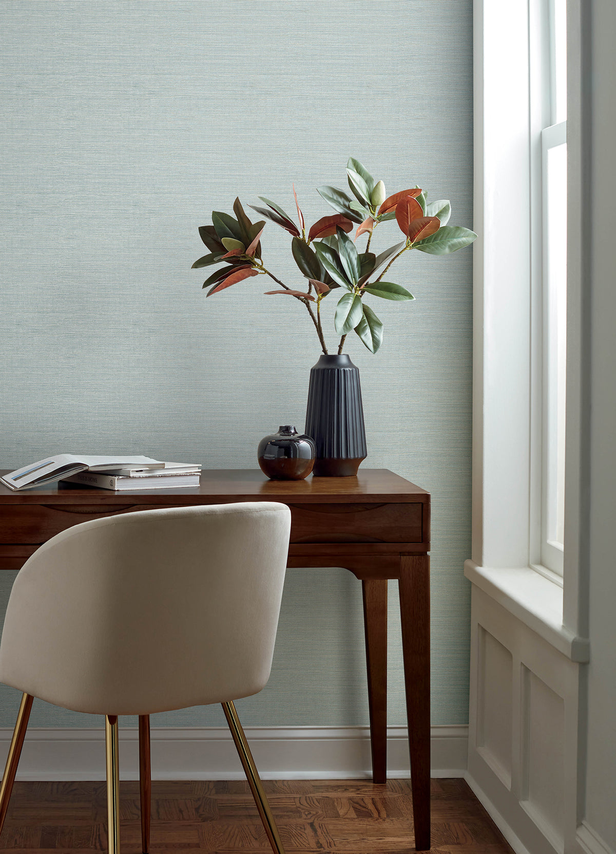4169-24278-peel-and-stick-wallpaper-room-scene