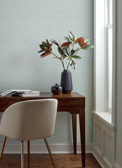 4169-24278-peel-and-stick-wallpaper-room-scene