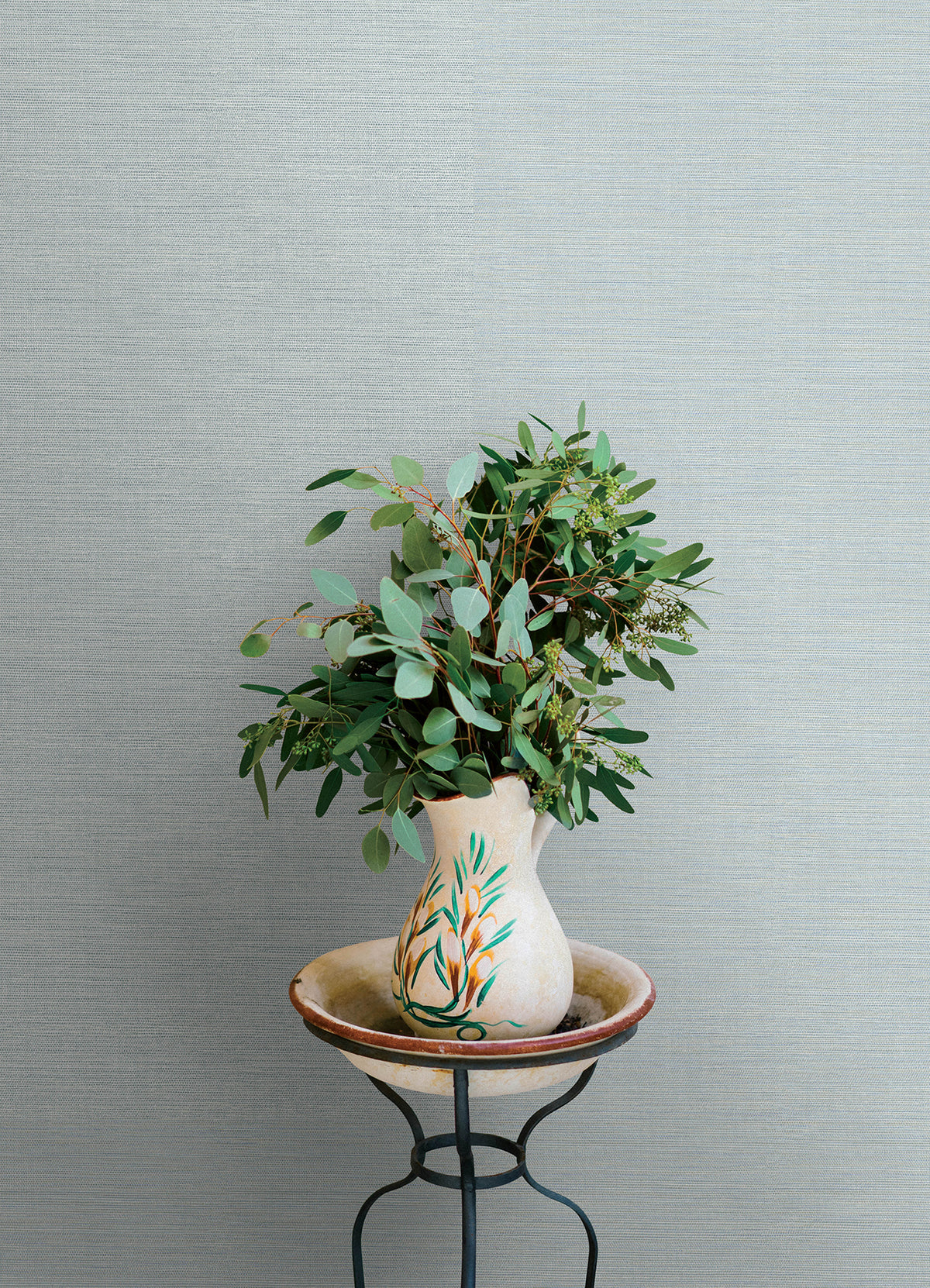 4169-24278-peel-and-stick-wallpaper-room-scene-detail-closeup