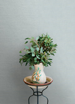 4169-24278-peel-and-stick-wallpaper-room-scene-detail-closeup