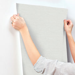 4169-24278-peel-and-stick-wallpaper-stick-application-step