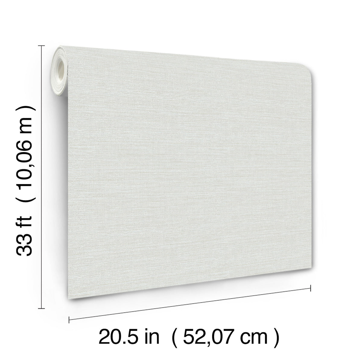 4169-24278-peel-and-stick-wallpaper-product-dimensions