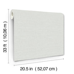 4169-24278-peel-and-stick-wallpaper-product-dimensions