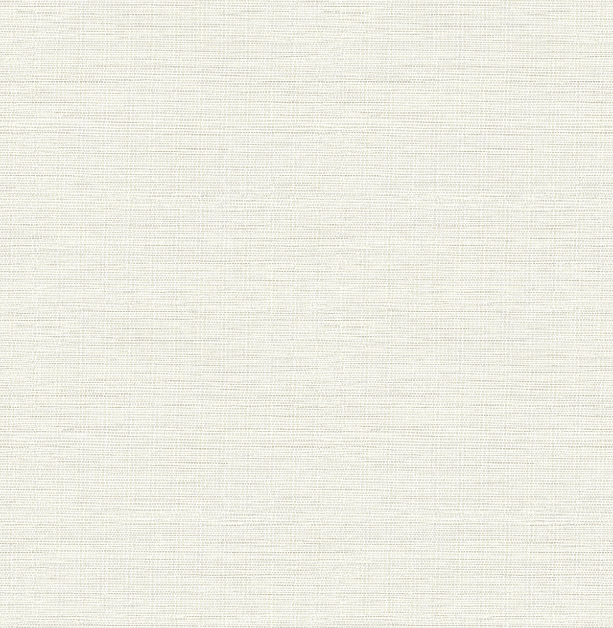 4169-24281-peel-and-stick-wallpaper-main-product-image