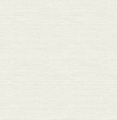 4169-24281-peel-and-stick-wallpaper-main-product-image