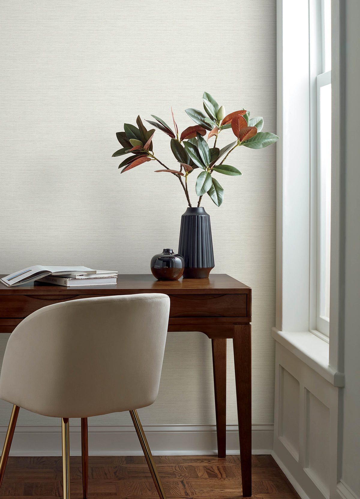 4169-24281-peel-and-stick-wallpaper-room-scene