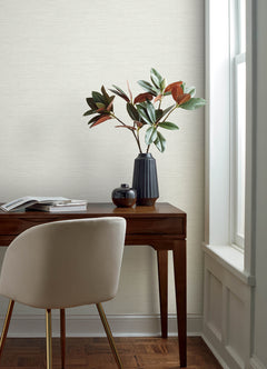 4169-24281-peel-and-stick-wallpaper-room-scene