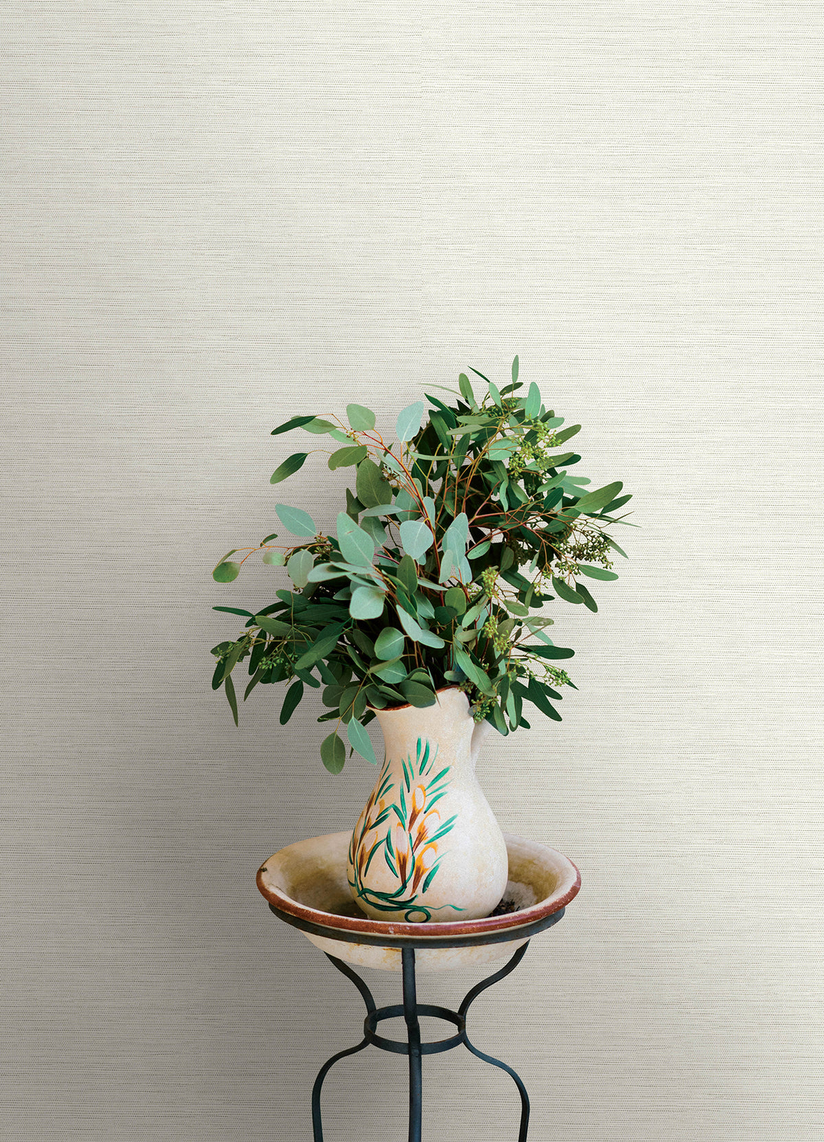 4169-24281-peel-and-stick-wallpaper-room-scene-detail-closeup