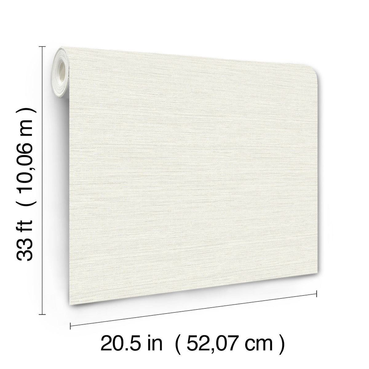 4169-24281-peel-and-stick-wallpaper-product-dimensions