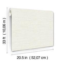 4169-24281-peel-and-stick-wallpaper-product-dimensions