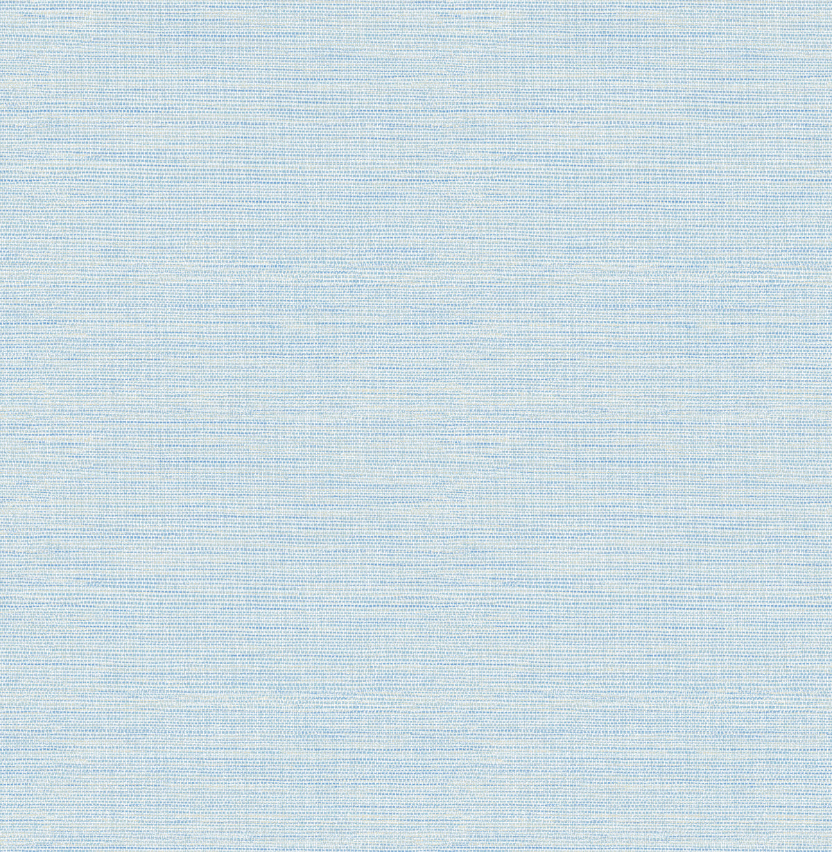 4169-24283-peel-and-stick-wallpaper-main-product-image