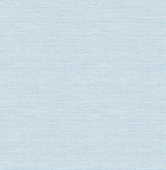 4169-24283-peel-and-stick-wallpaper-main-product-image