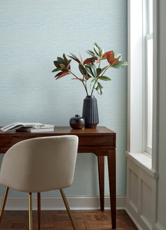 4169-24283-peel-and-stick-wallpaper-room-scene