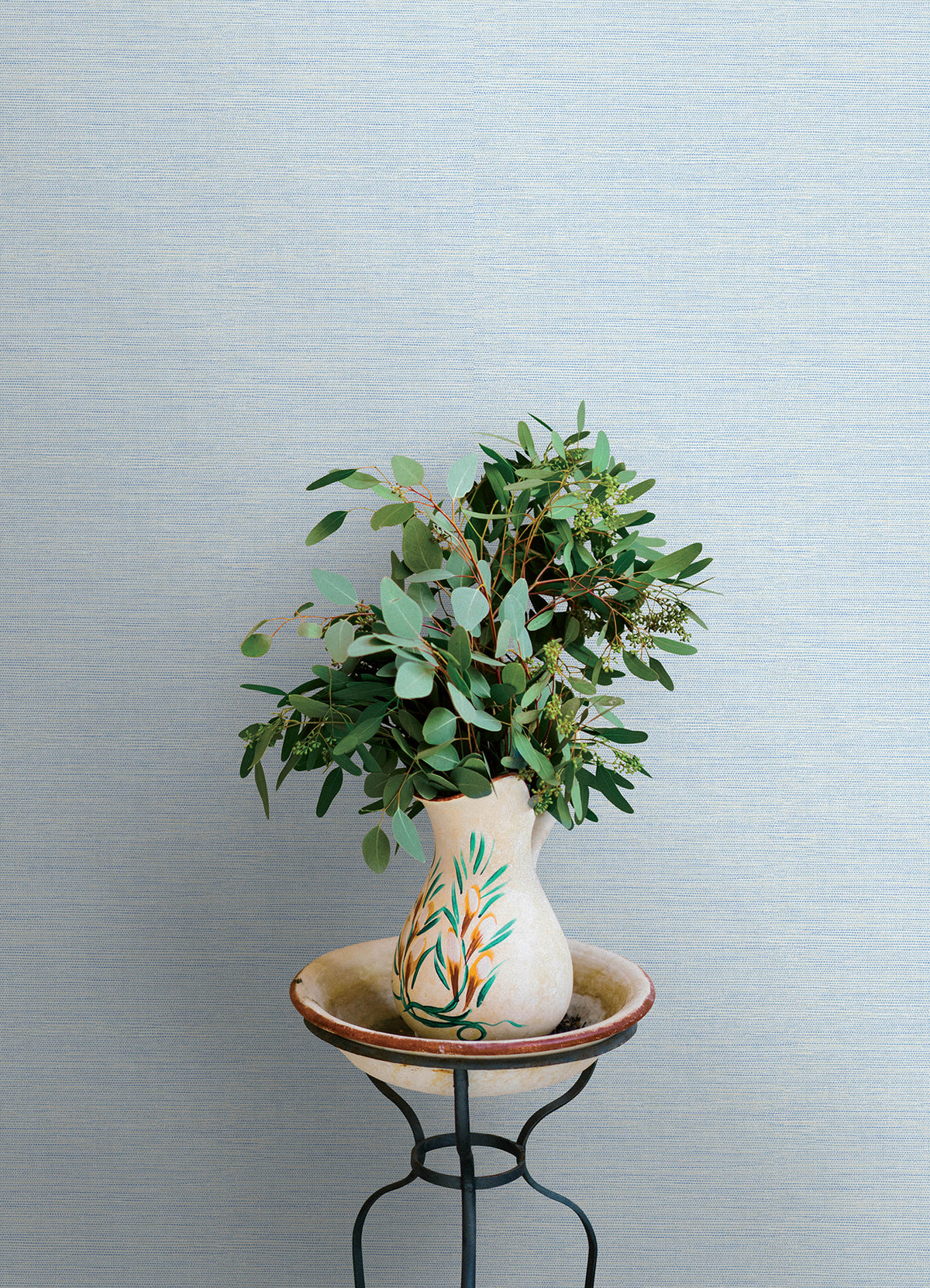 4169-24283-peel-and-stick-wallpaper-room-scene-detail-closeup