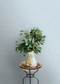 4169-24283-peel-and-stick-wallpaper-room-scene-detail-closeup